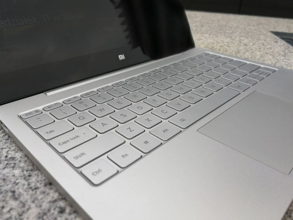 xiaomi mi air 12 opinie class="wp-image-590300" 
