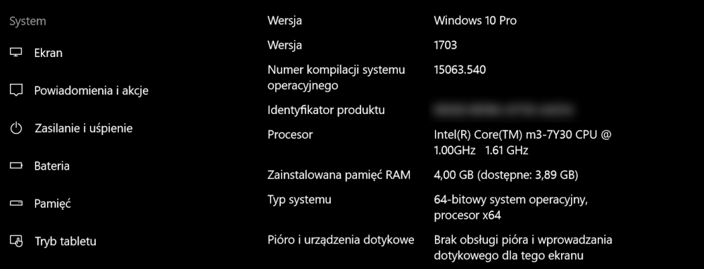 xiaomi mi air 12 opinie class="wp-image-590286" 