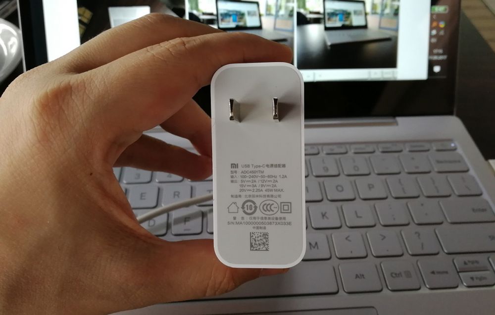 xiaomi mi air 12 opinie class="wp-image-590287" 