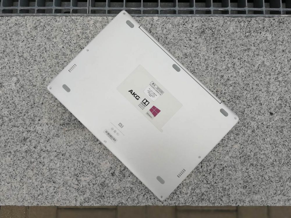 xiaomi mi air 12 opinie class="wp-image-590297" 
