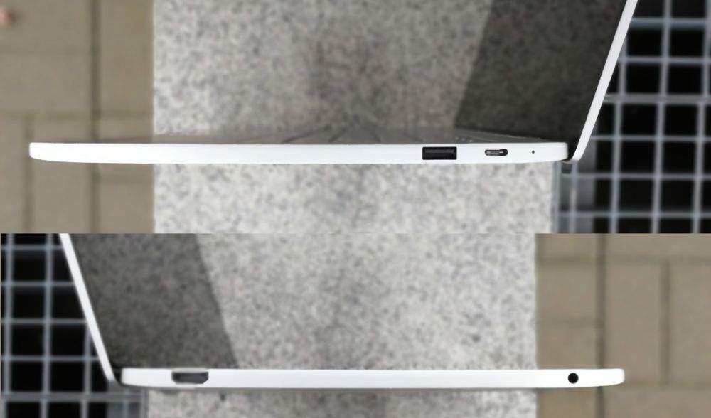 xiaomi mi air 12 opinie class="wp-image-590299" 