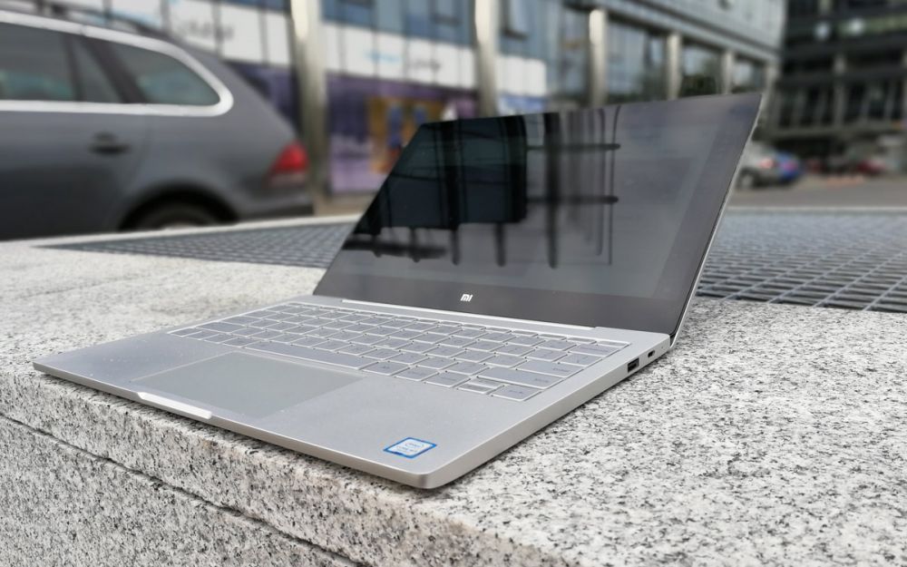 xiaomi mi air 12 opinie class="wp-image-590298" 