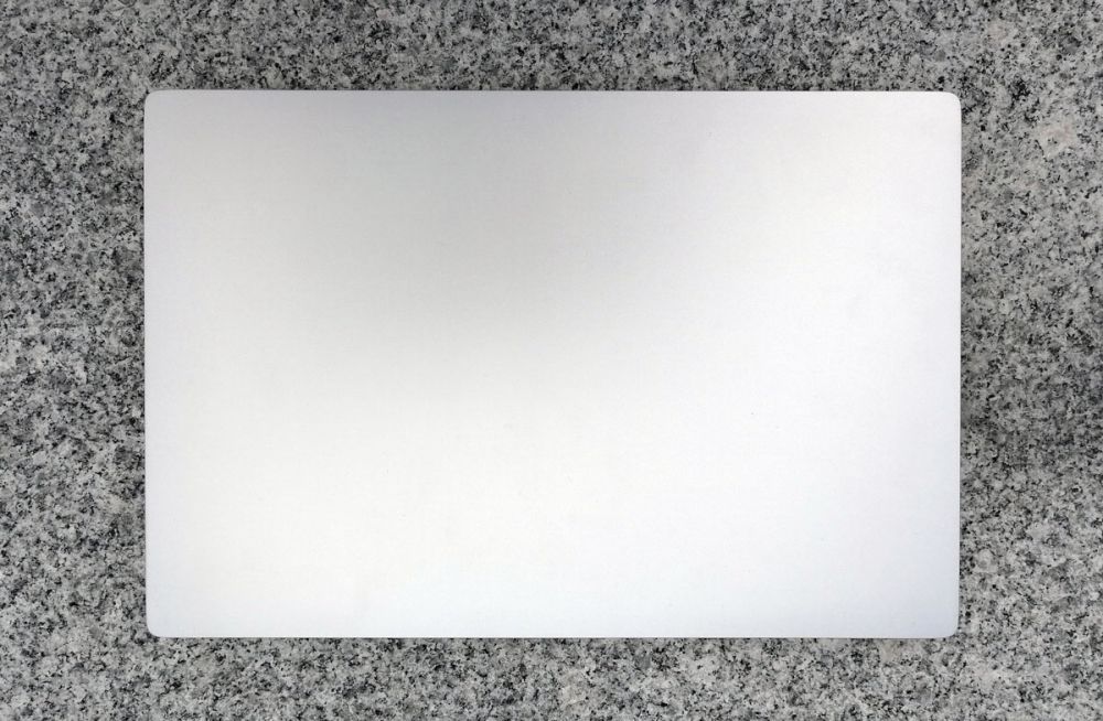 xiaomi mi air 12 opinie class="wp-image-590294" 