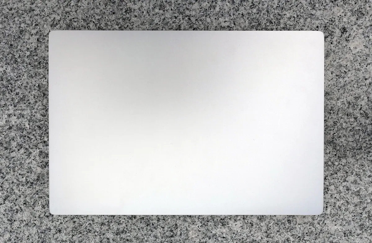 xiaomi mi air 12 opinie class="wp-image-590294" 