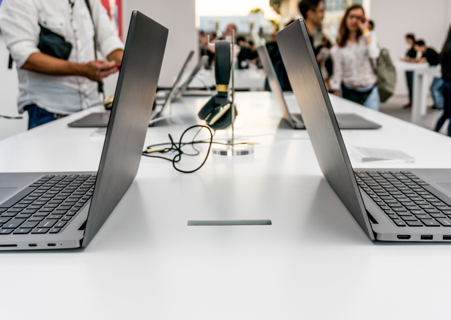 xiaomi mi notebook pro 