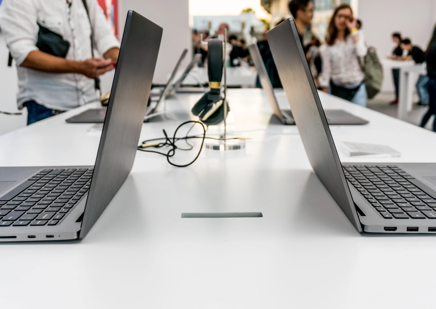 xiaomi mi notebook pro