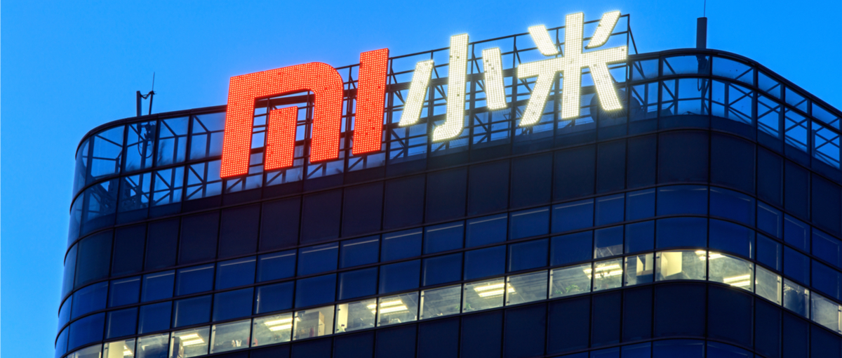 Xiaomi ma w planach rewolucję. Widziałem przyszłość firmy totalnej