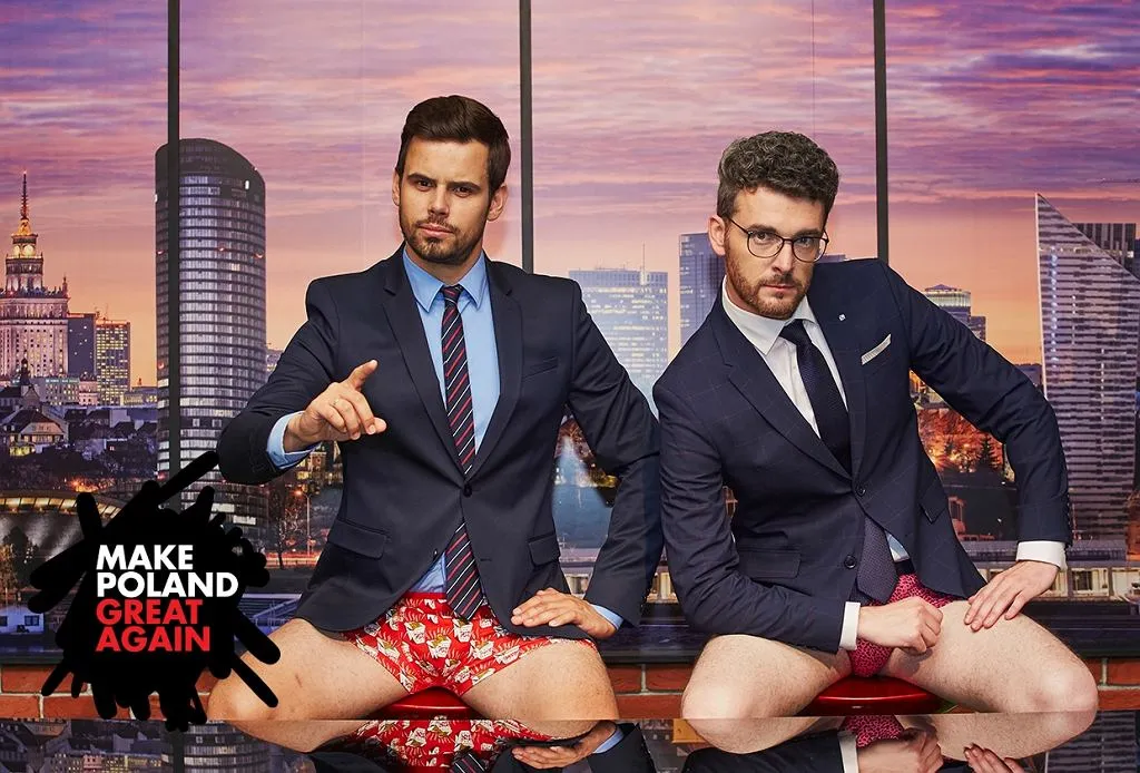 Gazeta.pl i Make Life Harder stworzyły swoje własne Studio YaYo
