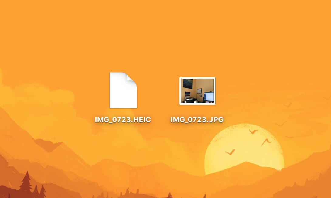 Zdjęcia heic (HEIF) na iOS 11 class="wp-image-592698" 