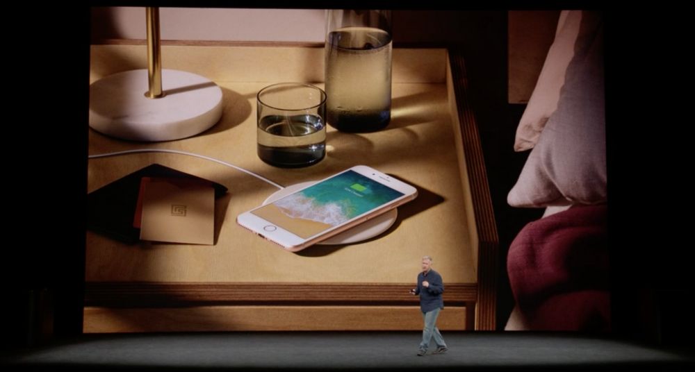 iphone 8 najważniejsze nowości class="wp-image-590921" 