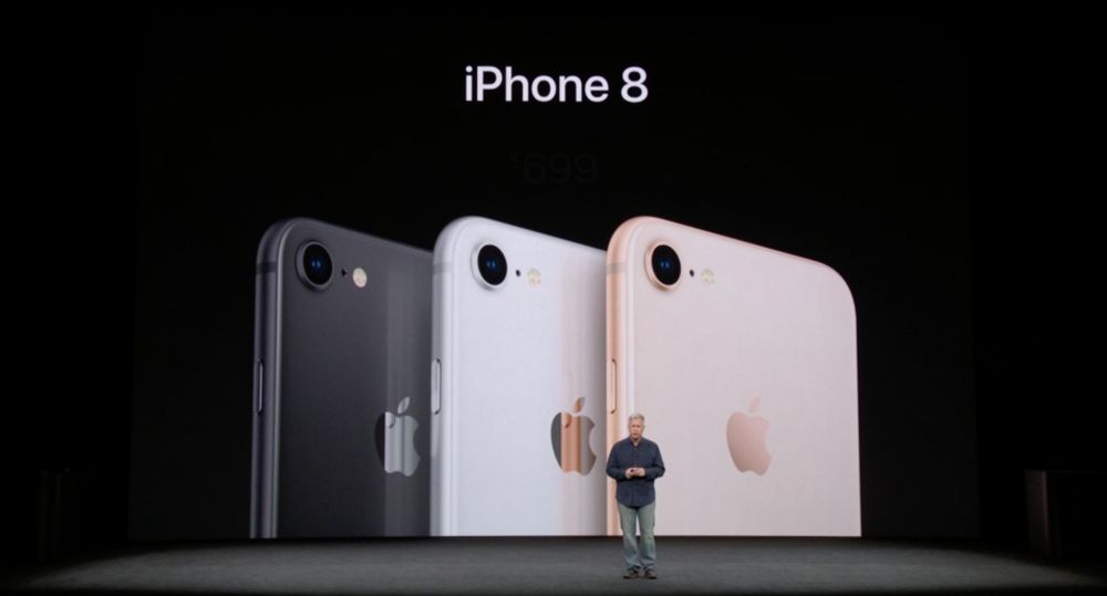 iphone 8 najważniejsze nowości class="wp-image-590914" 