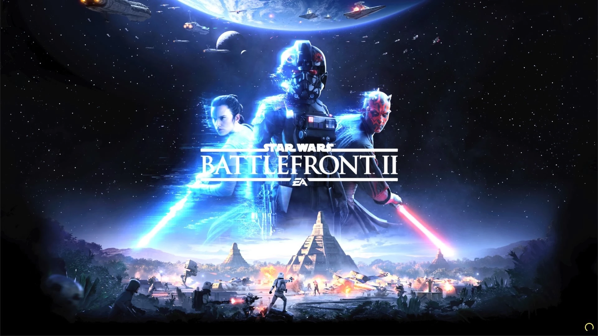 Battlefront 2