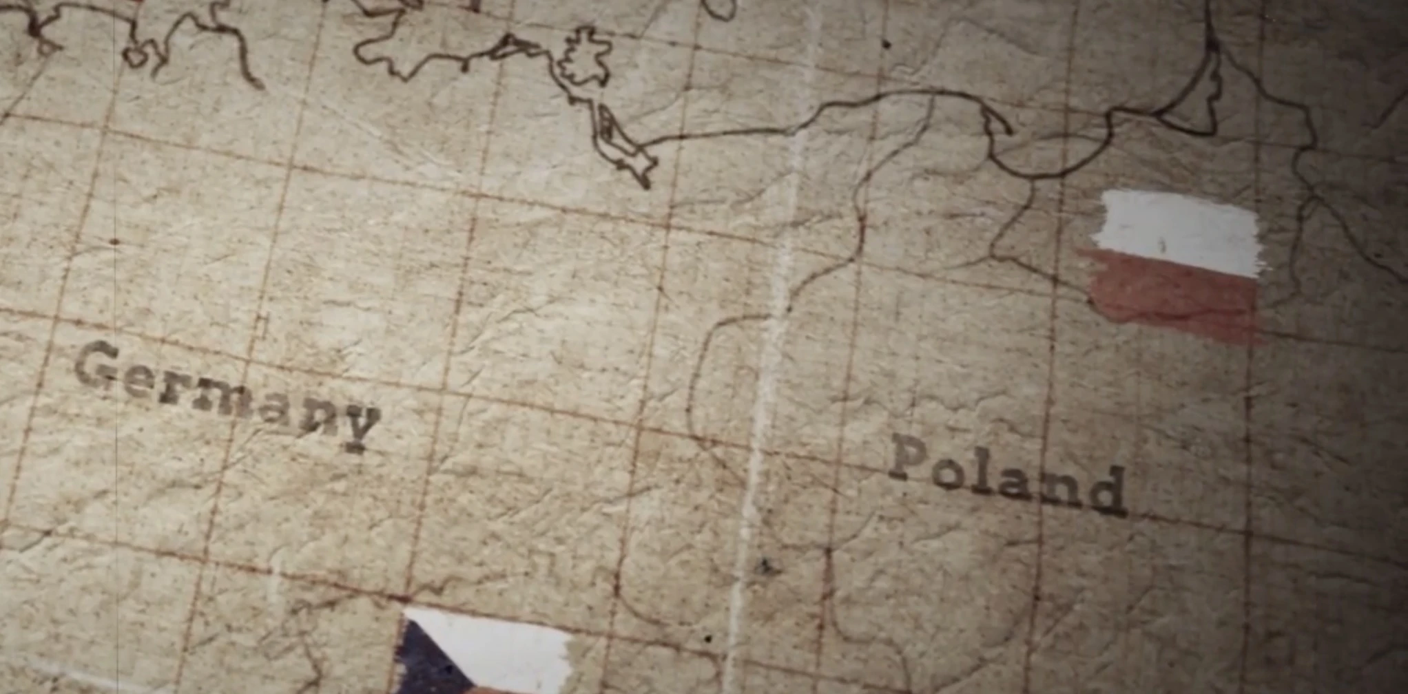 Pierwsze DLC do Call of Duty: WWII zabierze graczy do Polski