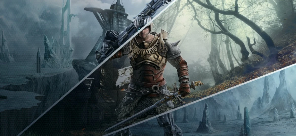 Elex
