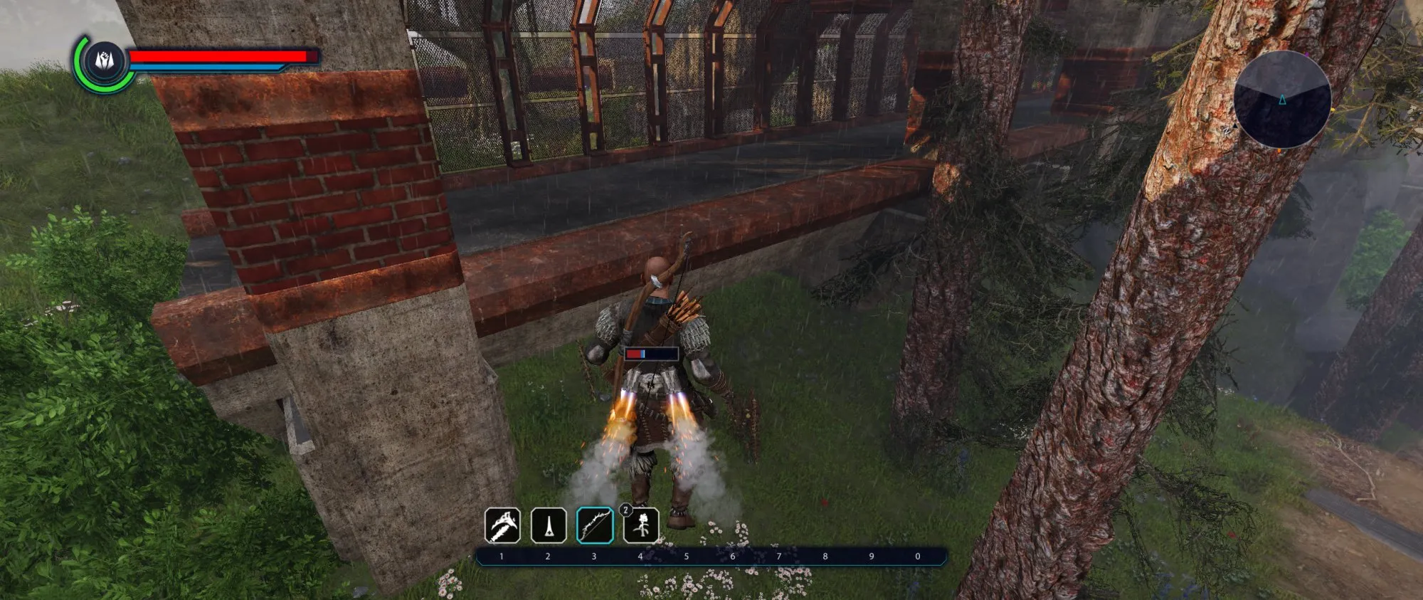Czy Elex jest godnym następcą Gothica? 