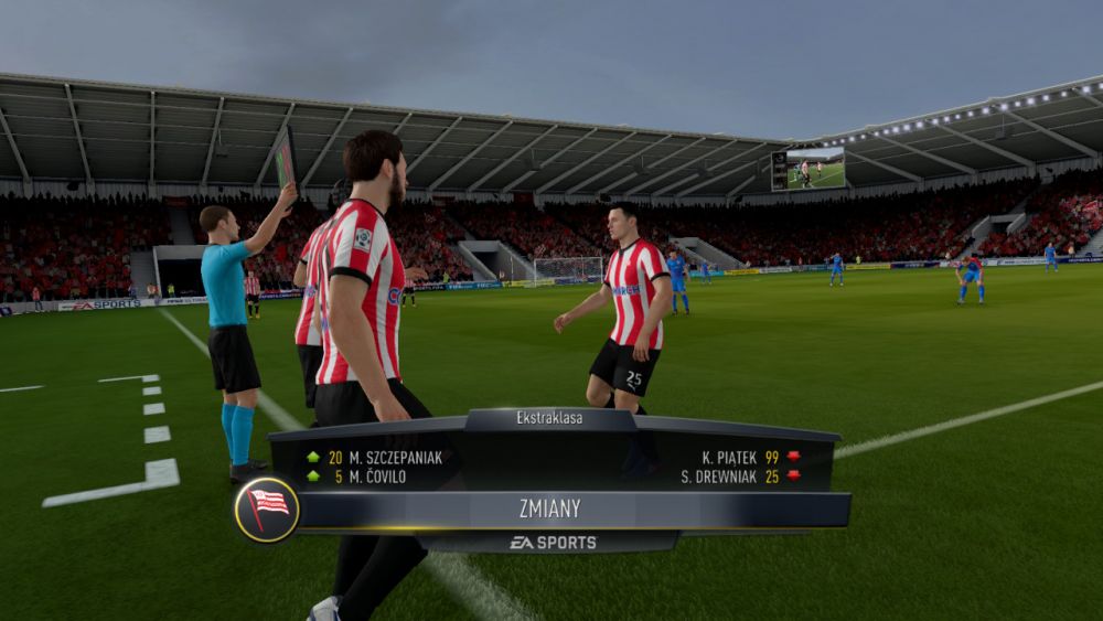 https://ocs-pl.oktawave.com/v1/AUTH_2887234e-384a-4873-8bc5-405211db13a2/spidersweb/2017/10/FIFA-18-Nintendo-Switch-8-1000x563.jpg
