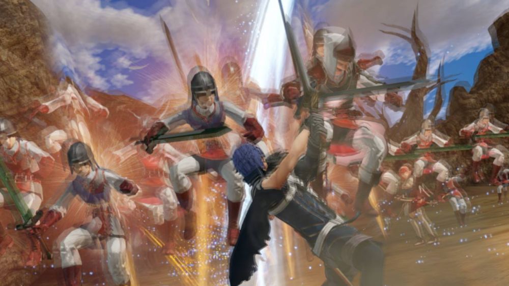  class="wp-image-611614" 