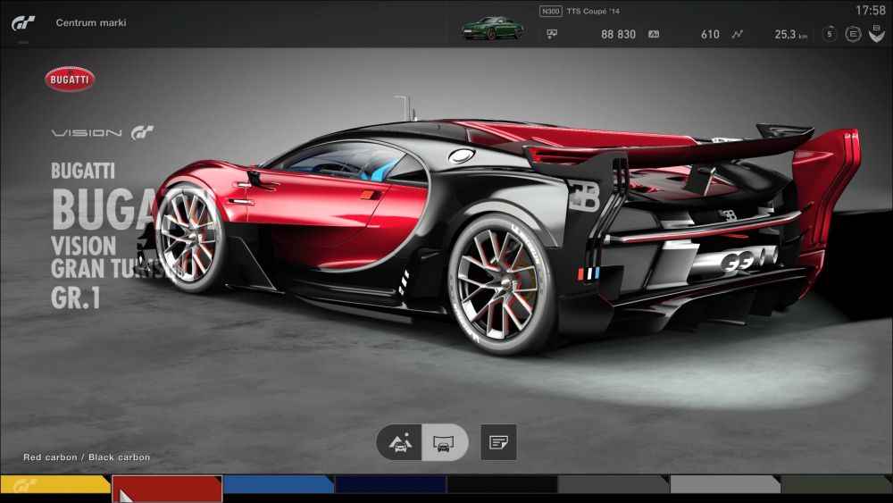  class="wp-image-612625" 