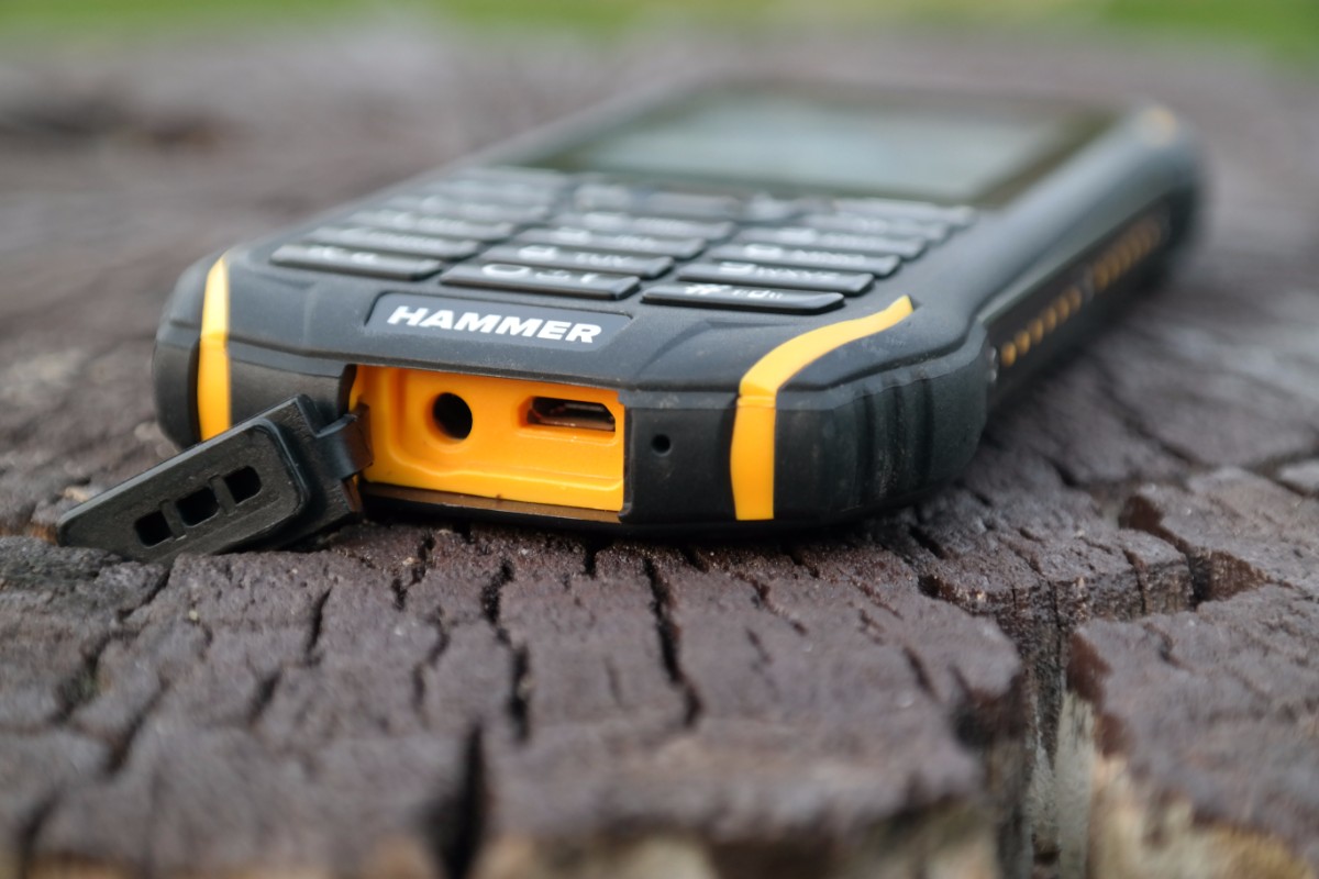 Hammer Delta class="wp-image-600311" 