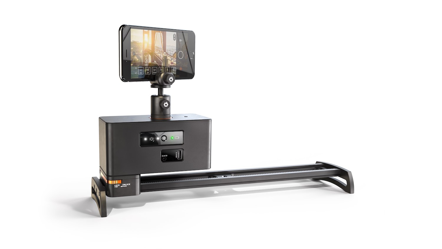 inmotion slider class="wp-image-617074" 