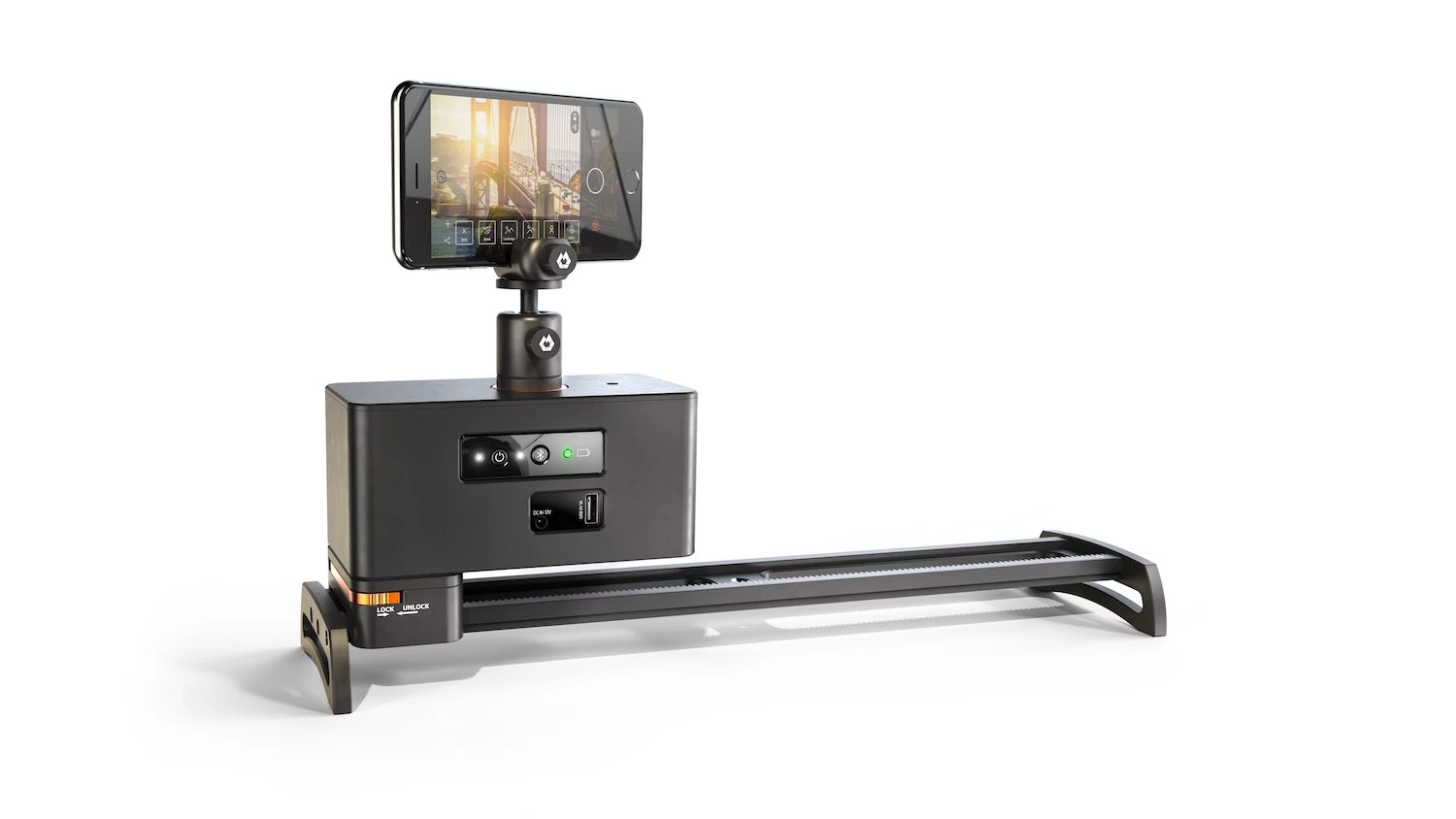 inmotion slider class="wp-image-617074"