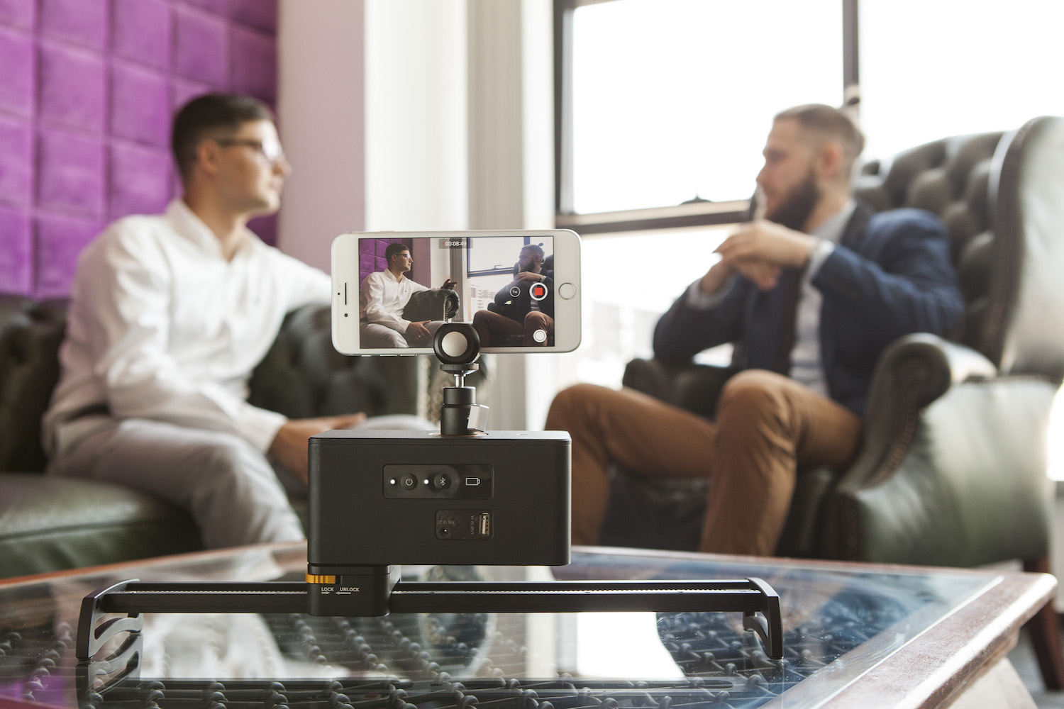 inmotion slider class="wp-image-617098" 
