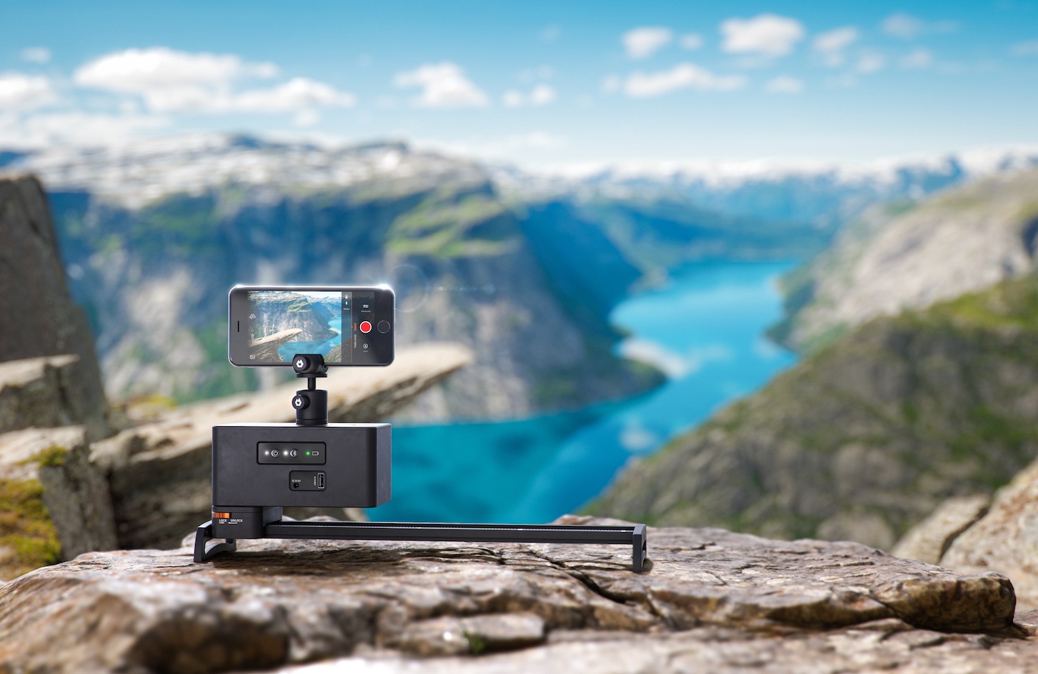 inmotion slider class="wp-image-617095" 