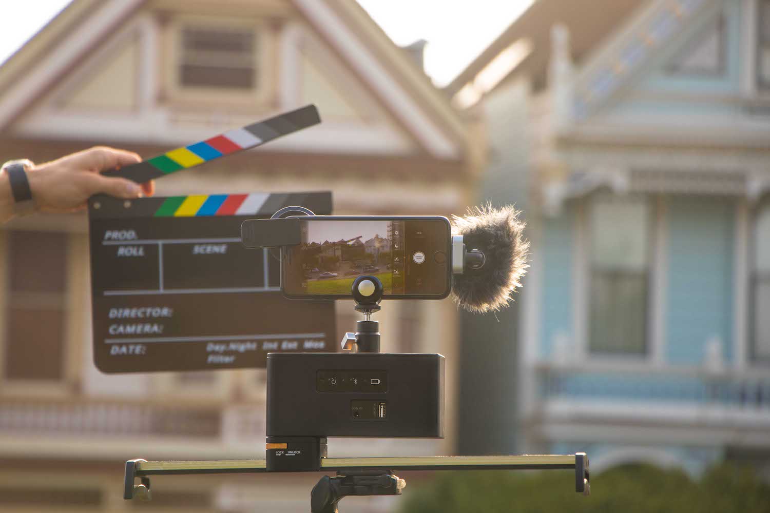 inmotion slider class="wp-image-617080" 
