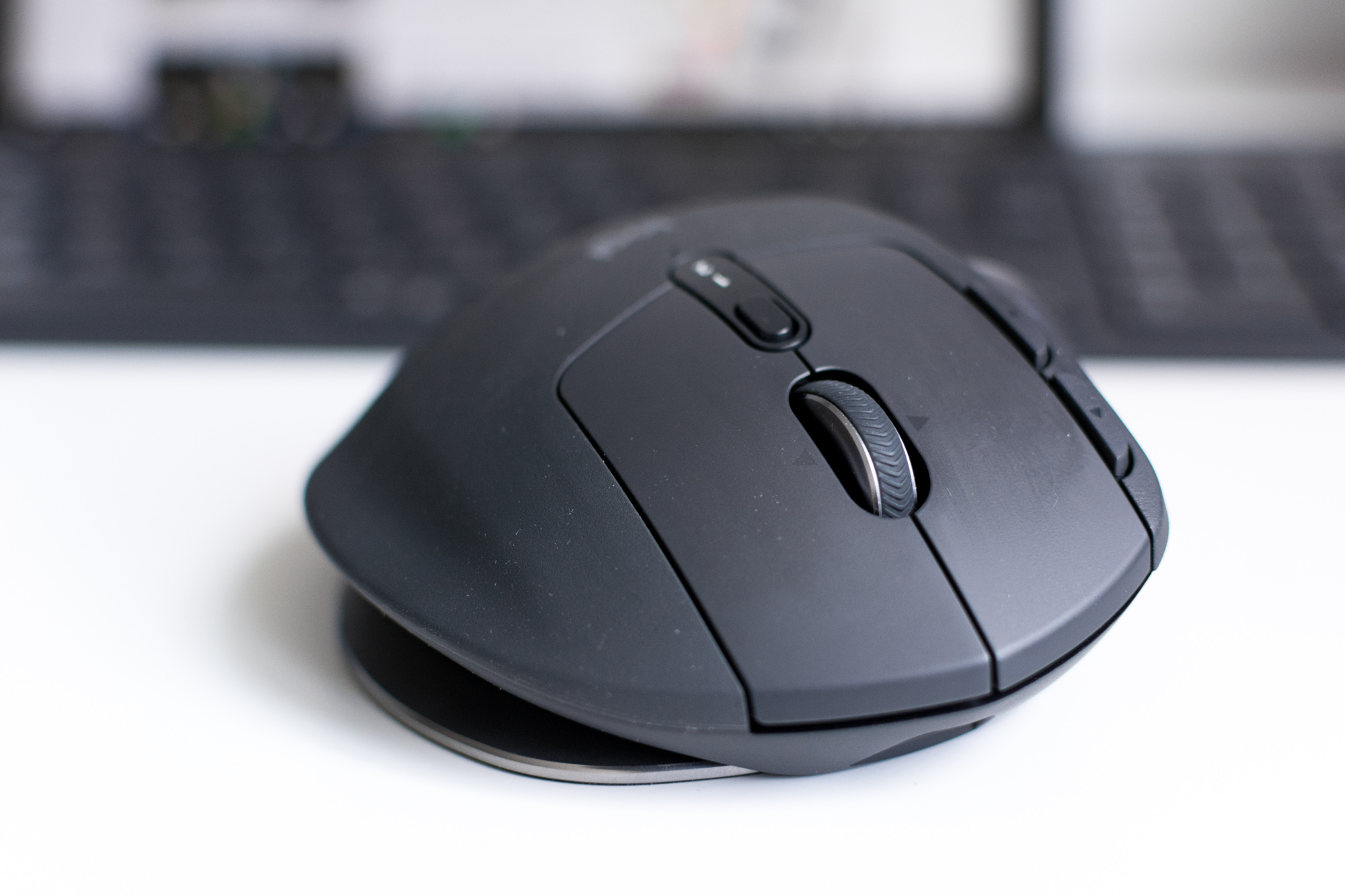  class="wp-image-608417" 