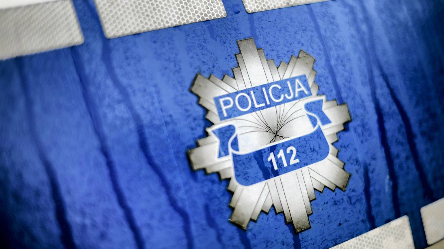 Praca policji bez ściemy. Komenda Stołeczna kupuje kamery do mundurów