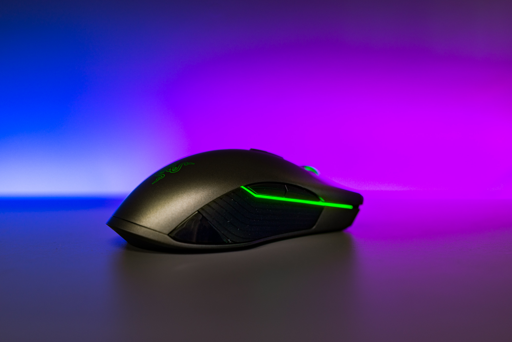  class="wp-image-605276" 