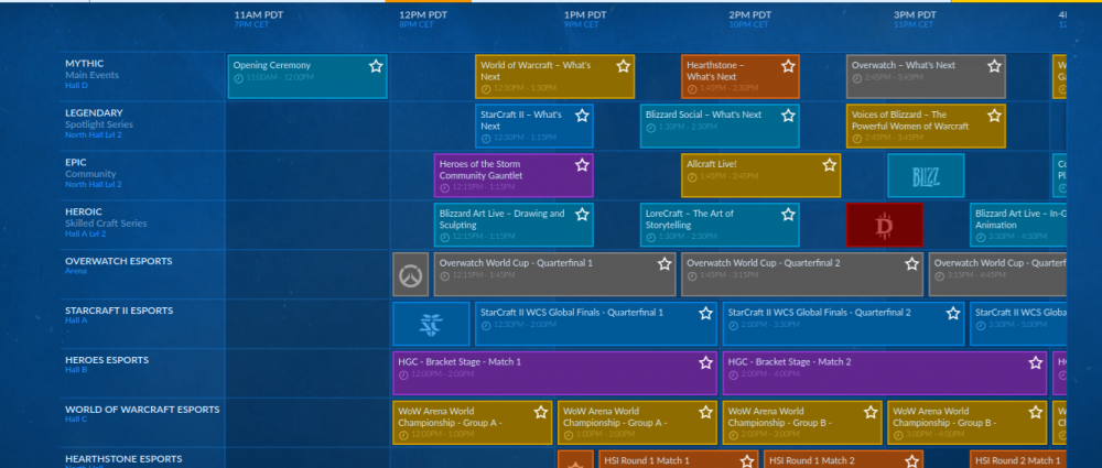 Blizzcon 2017 class="wp-image-609002" 