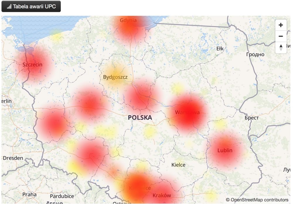 Awaria UPC: nie ma internetu class="wp-image-604937" 