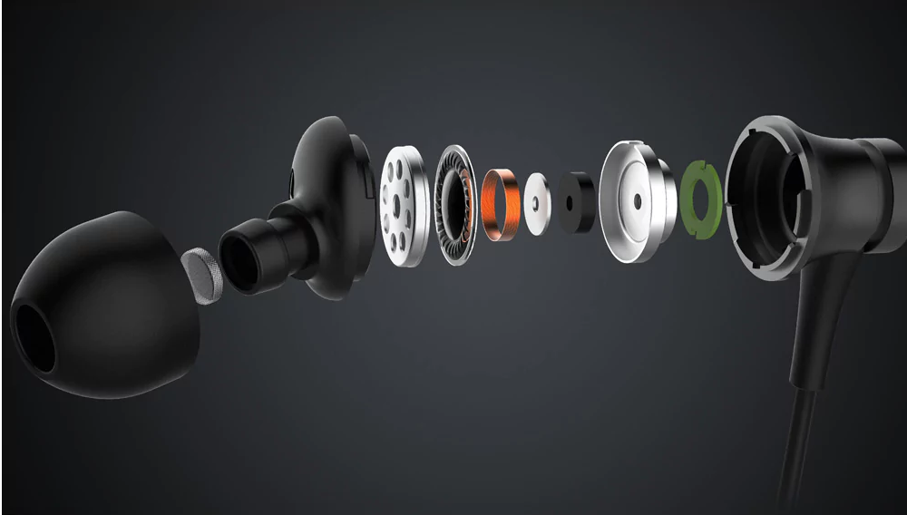 Zbierają dobre recenzje i kosztują teraz tylko 10 zł - promocja na słuchawki Xiaomi Mi Piston Fresh class="wp-image-606308" title="Zbierają dobre recenzje i kosztują teraz tylko 10 zł - promocja na słuchawki Xiaomi Mi Piston Fresh" 