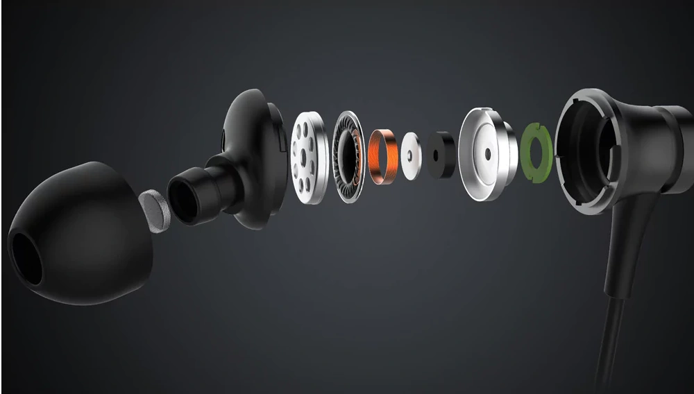 Zbierają dobre recenzje i kosztują teraz tylko 10 zł - promocja na słuchawki Xiaomi Mi Piston Fresh class="wp-image-606308" title="Zbierają dobre recenzje i kosztują teraz tylko 10 zł - promocja na słuchawki Xiaomi Mi Piston Fresh"