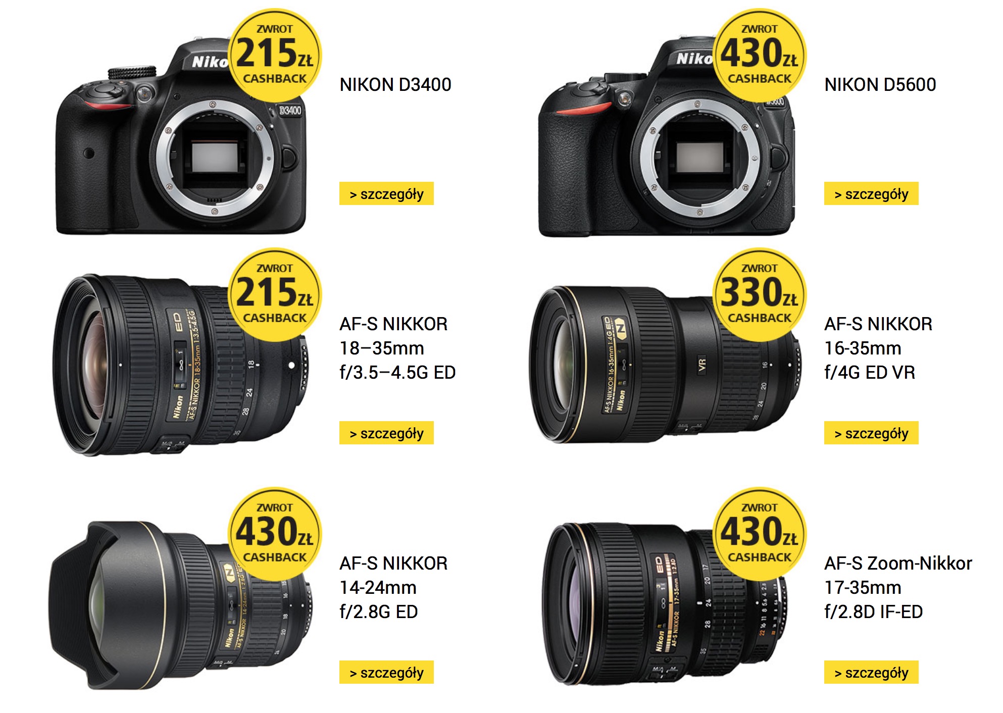 nikon cashback 2017 class="wp-image-609341" 