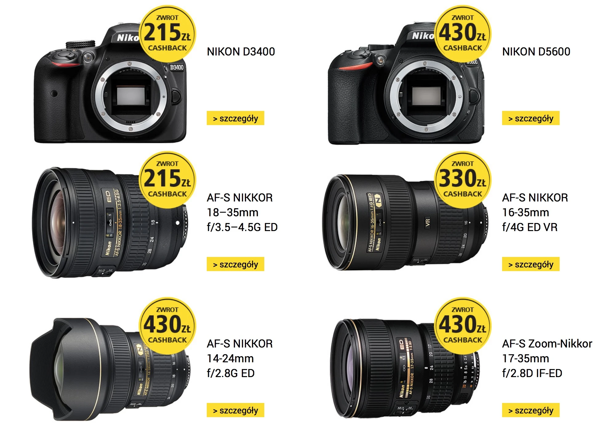 nikon cashback 2017 class="wp-image-609341"