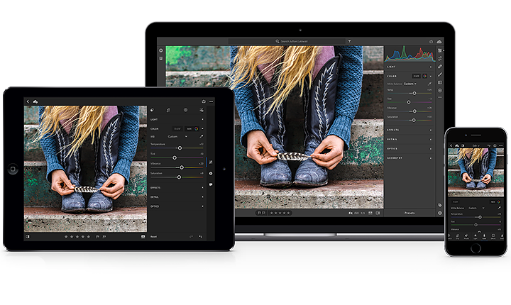 Adobe Lightroom CC class="wp-image-611533" 
