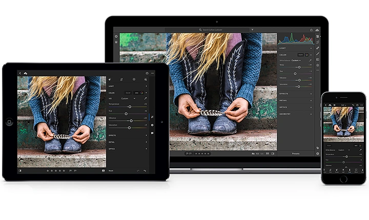 Adobe Lightroom CC class="wp-image-611533"