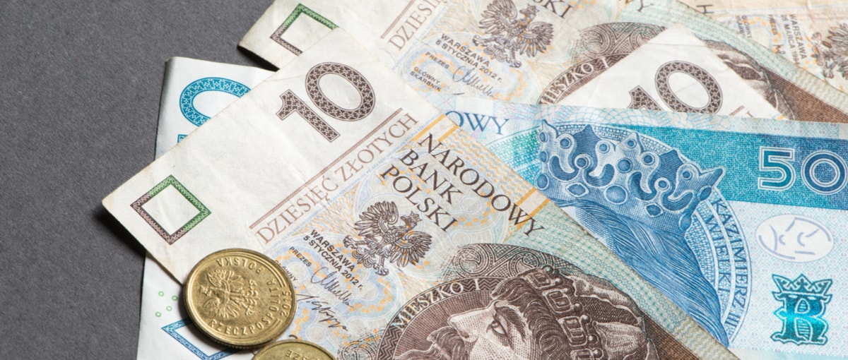 Allegro rozdaje kupony na 30 zł za zakupy z Android Pay