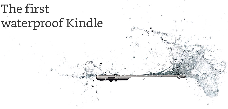 amazon kindle oasis 2 czytnik e-booków class="wp-image-607691" 