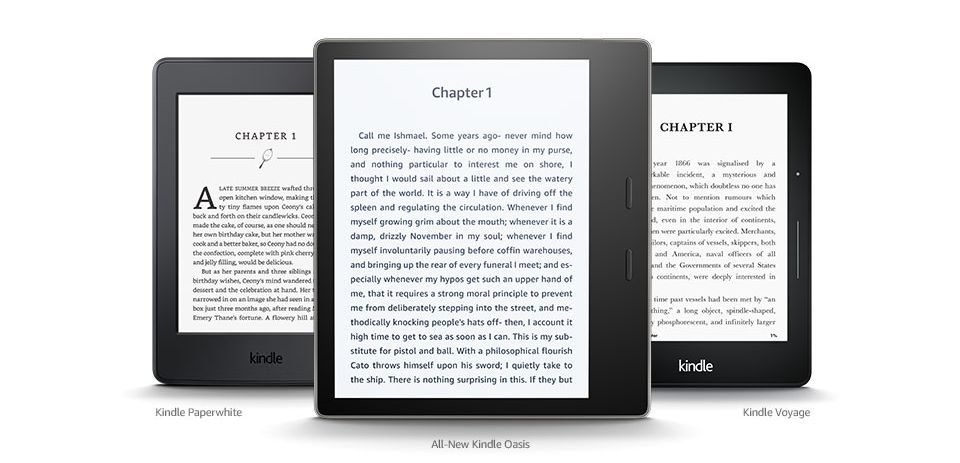 amazon kindle oasis 2 czytnik e-booków class="wp-image-607694" 