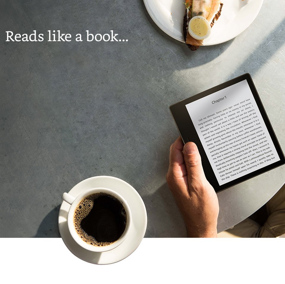 amazon kindle oasis 2 czytnik e-booków class="wp-image-607697" 