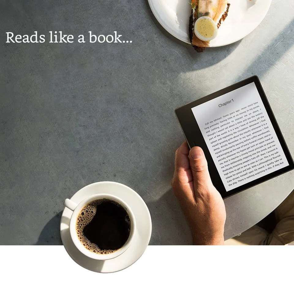 amazon kindle oasis 2 czytnik e-booków class="wp-image-607697"