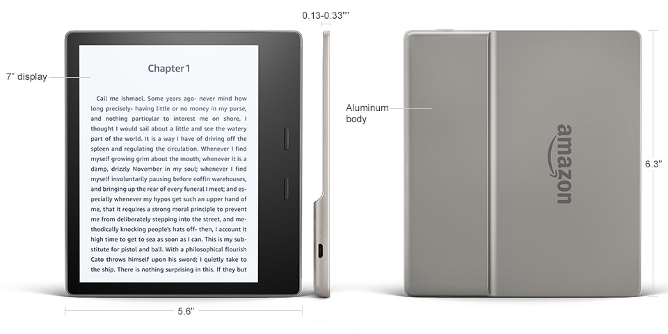 amazon kindle oasis 2 czytnik e-booków class="wp-image-607703" 