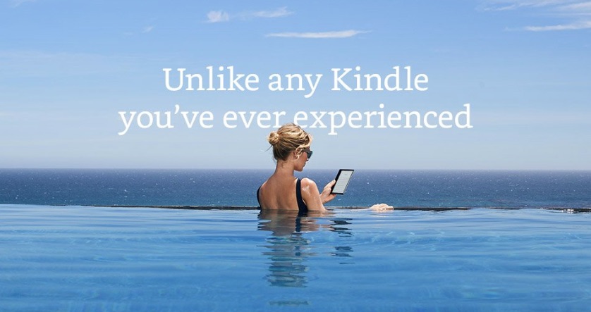 amazon kindle oasis 2 czytnik e-booków class="wp-image-607706" 