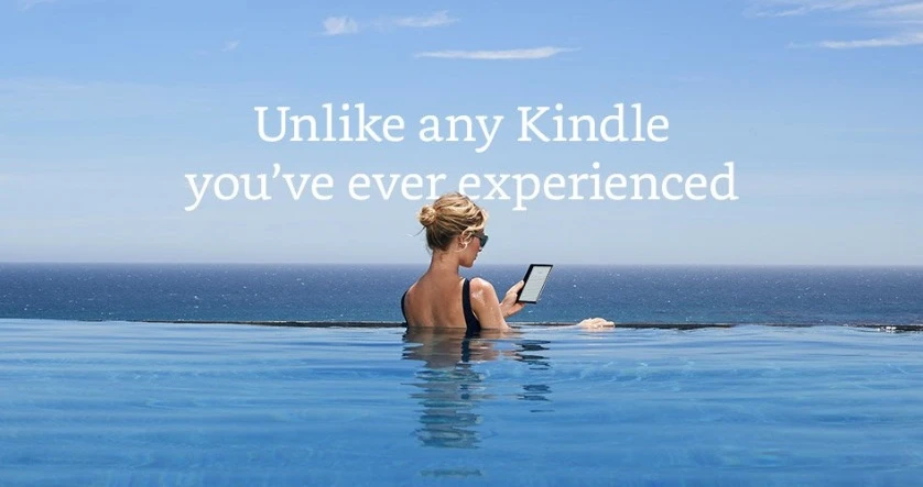 amazon kindle oasis 2 czytnik e-booków class="wp-image-607706"