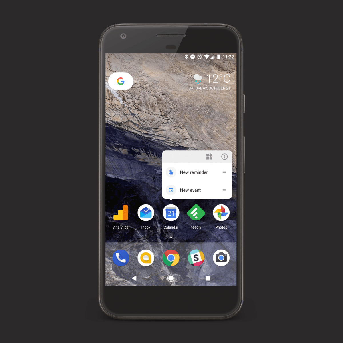 Android 8.0 Oreo - najważniejsze nowe funkcje class="wp-image-613375" 