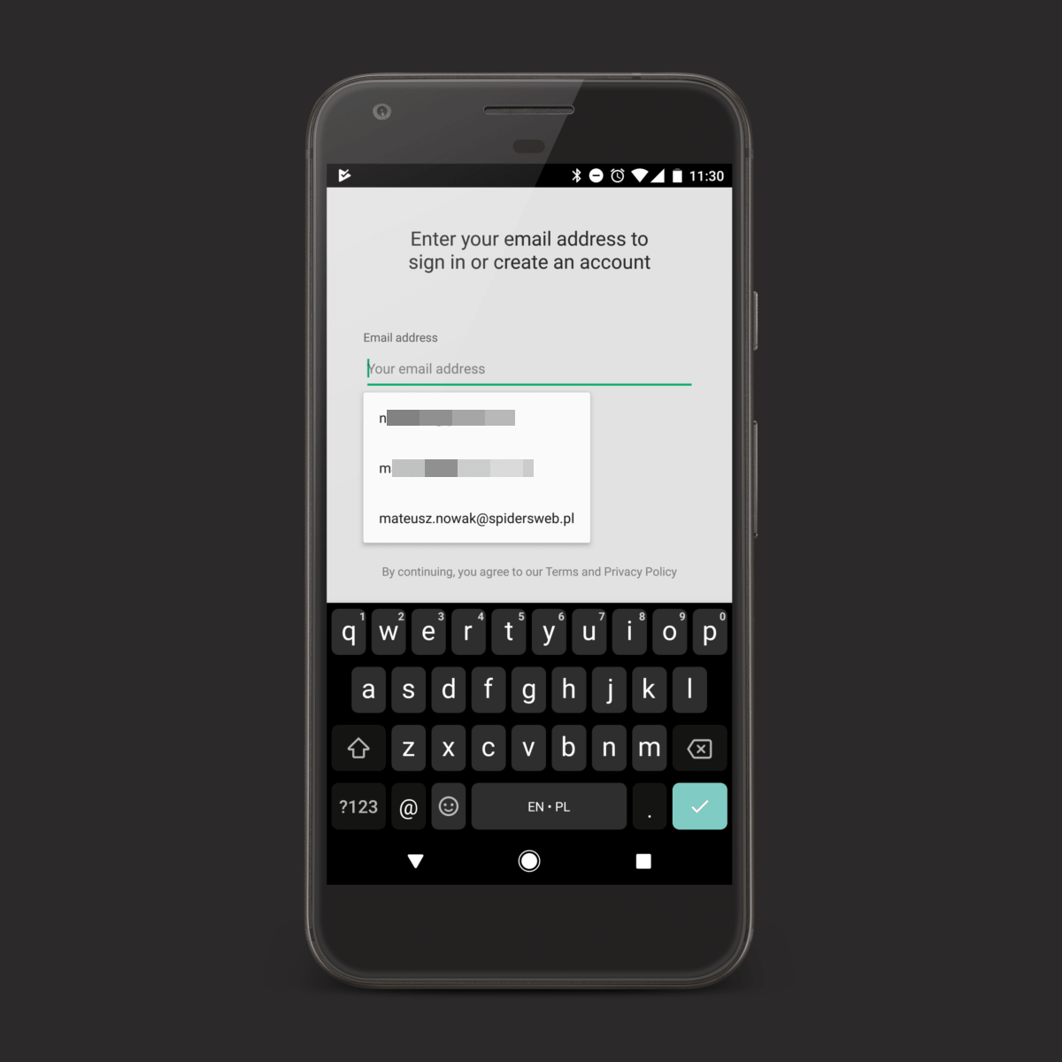 Android 8.0 Oreo - najważniejsze nowe funkcje class="wp-image-613390" 