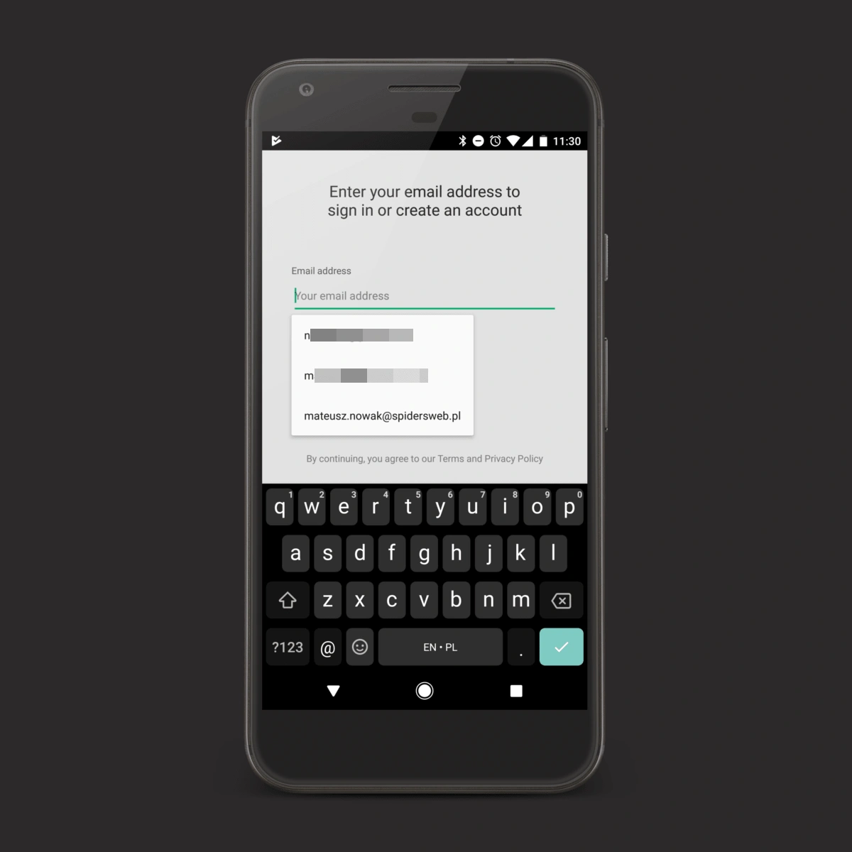 Android 8.0 Oreo - najważniejsze nowe funkcje class="wp-image-613390"
